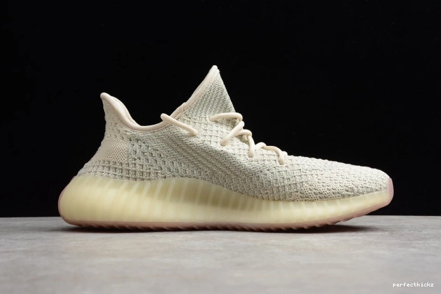 350 Yeezy Static V2 Adidas FV3254 Boost Lundmark 0821